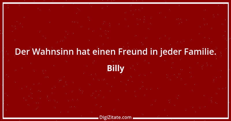 Zitat von Billy 412