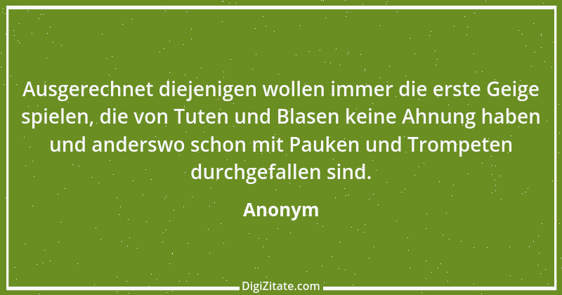 Zitat von Anonym 1302