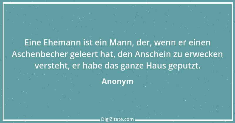 Zitat von Anonym 2302