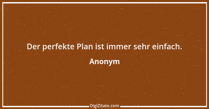 Zitat von Anonym 302