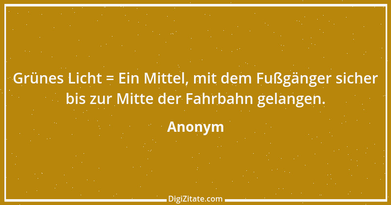 Zitat von Anonym 3302