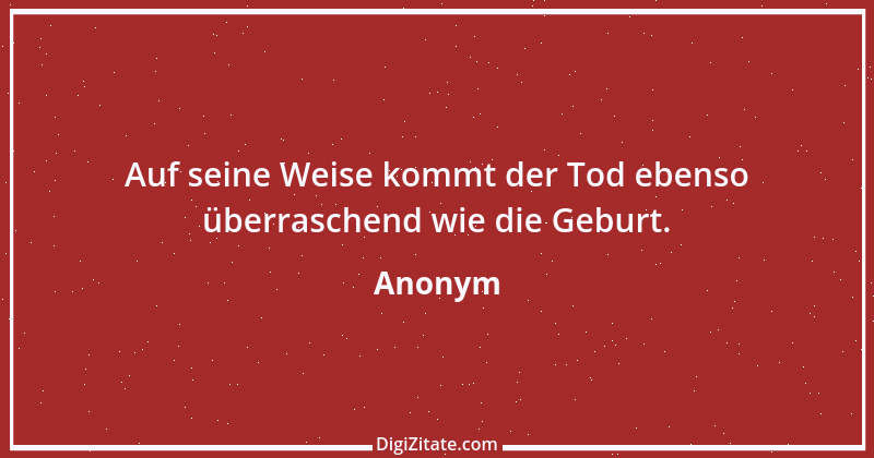 Zitat von Anonym 5302