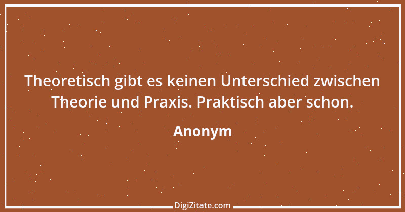 Zitat von Anonym 6302