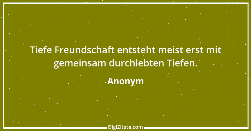 Zitat von Anonym 7302