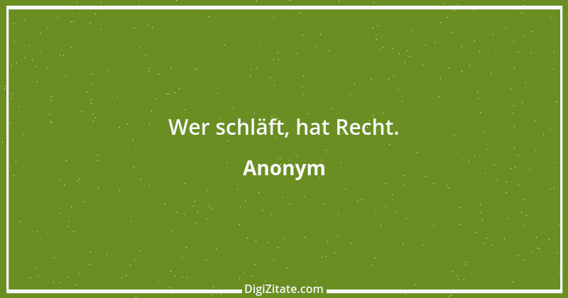 Zitat von Anonym 8302