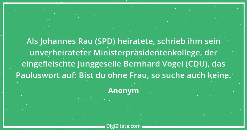 Zitat von Anonym 9302