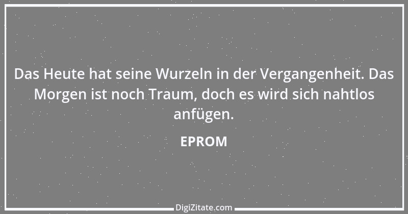 Zitat von EPROM 1