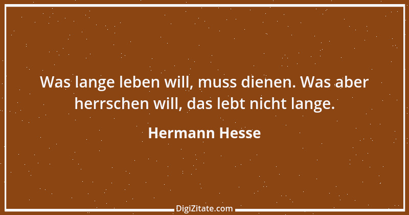 Zitat von Hermann Hesse 22