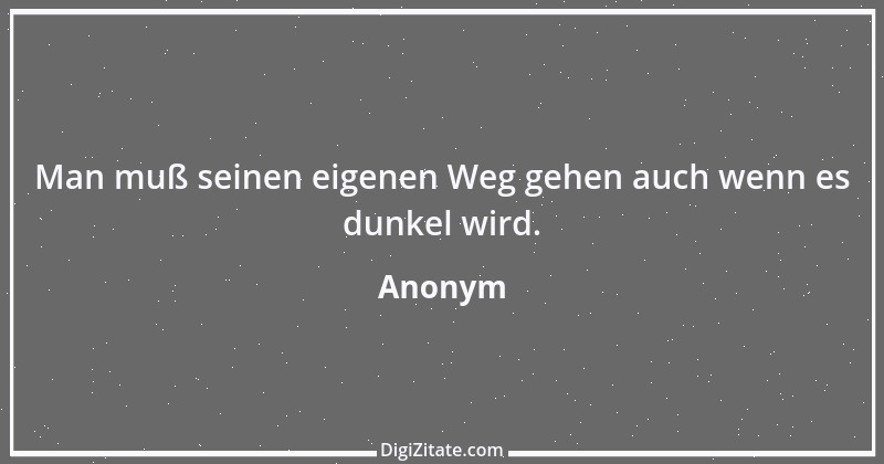 Zitat von Anonym 3303