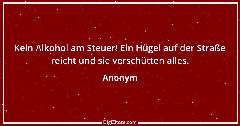 Zitat von Anonym 4303