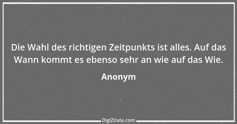 Zitat von Anonym 5303