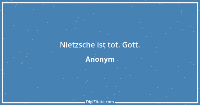 Zitat von Anonym 6303