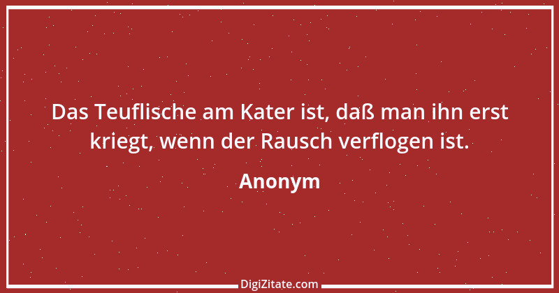 Zitat von Anonym 7303