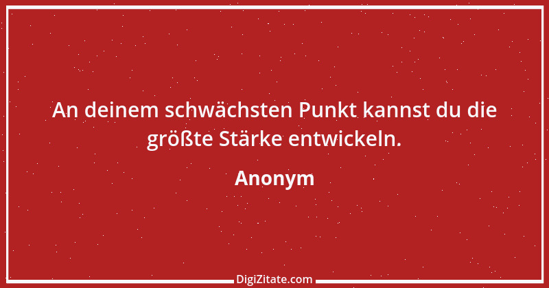 Zitat von Anonym 8303