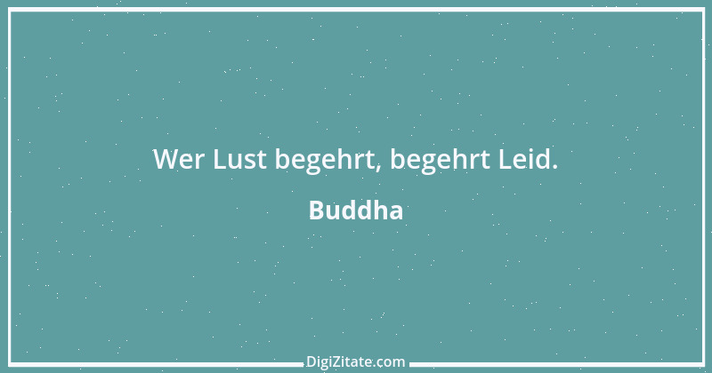 Zitat von Buddha 112