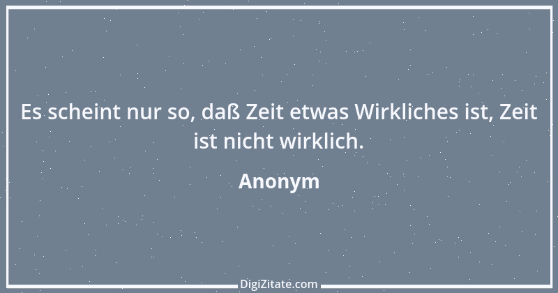 Zitat von Anonym 2755