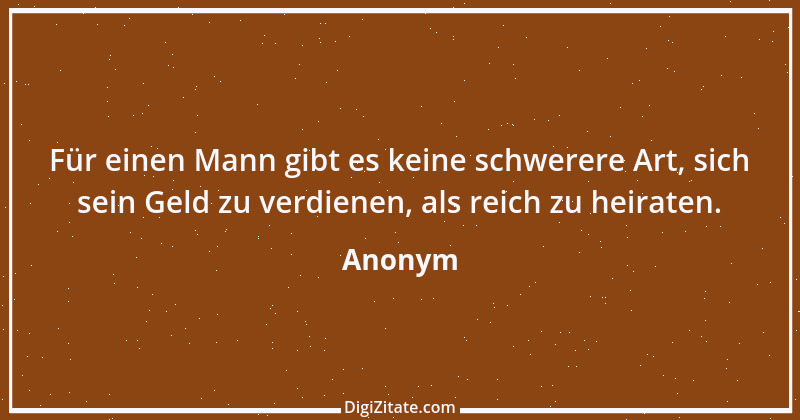 Zitat von Anonym 4755