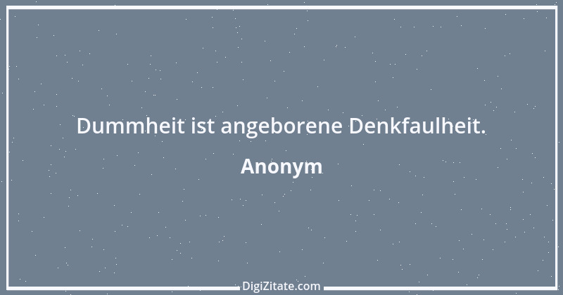 Zitat von Anonym 5755