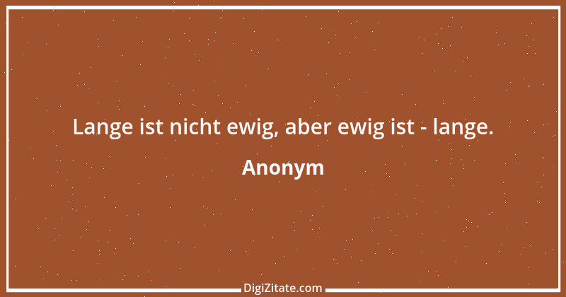 Zitat von Anonym 7755