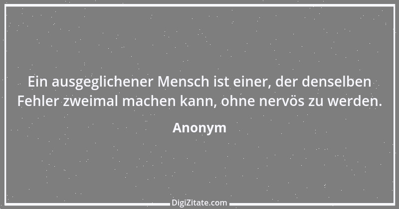 Zitat von Anonym 8755