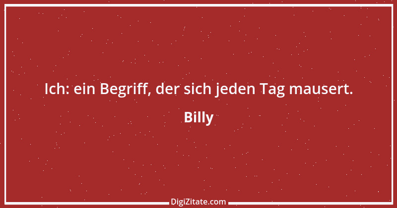 Zitat von Billy 866