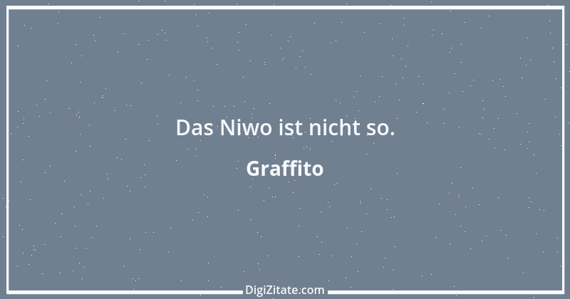 Zitat von Graffito 113