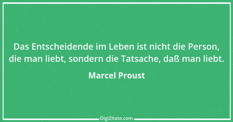 Zitat von Marcel Proust 84