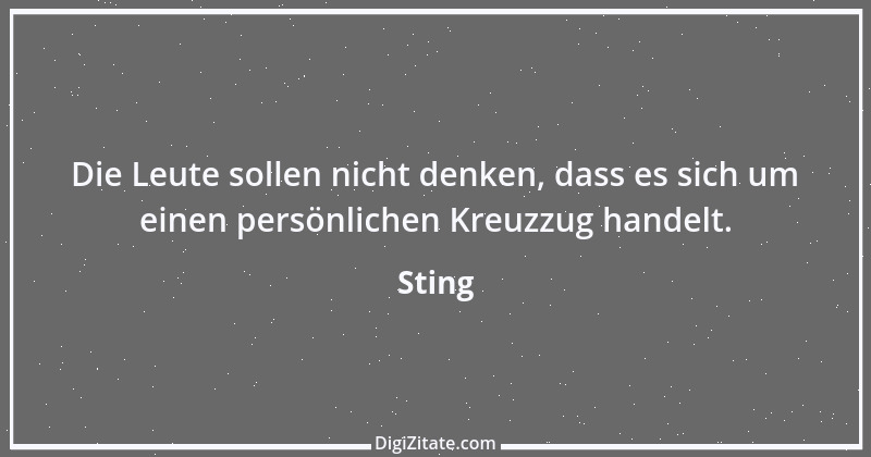 Zitat von Sting 19