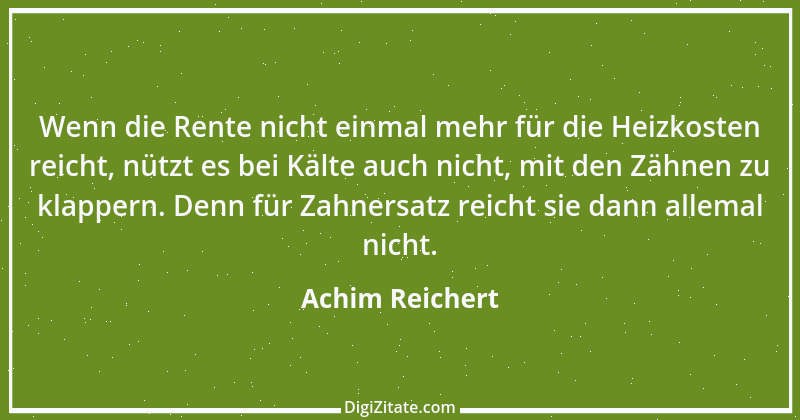 Zitat von Achim Reichert 29