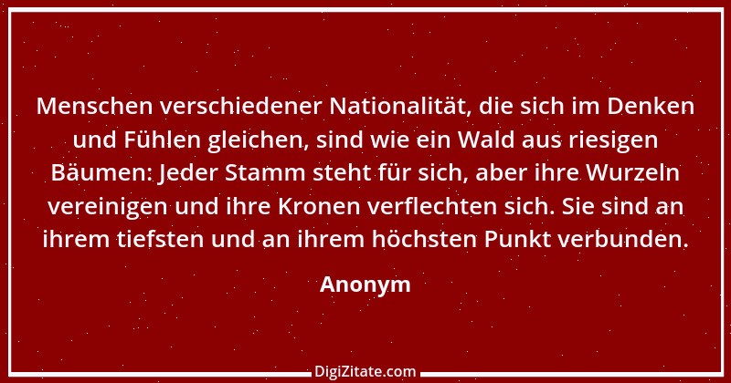 Zitat von Anonym 2304