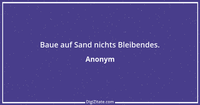 Zitat von Anonym 304