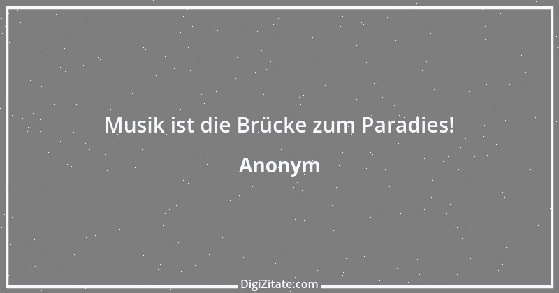 Zitat von Anonym 3304