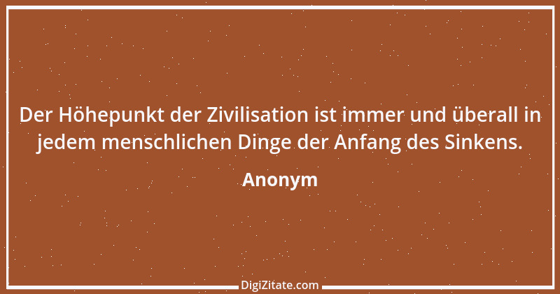 Zitat von Anonym 4304