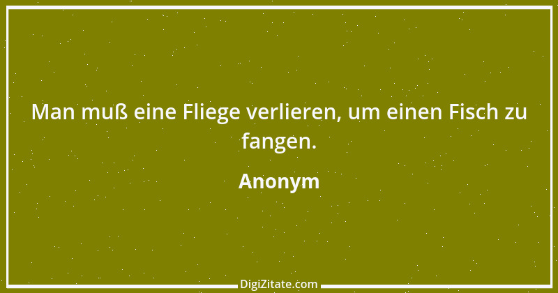 Zitat von Anonym 5304