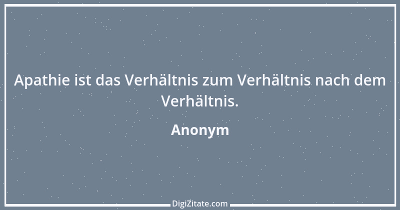 Zitat von Anonym 6304