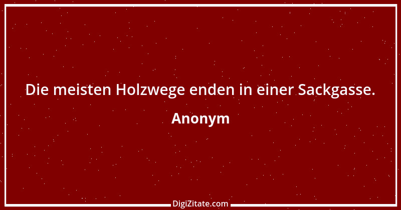 Zitat von Anonym 7304