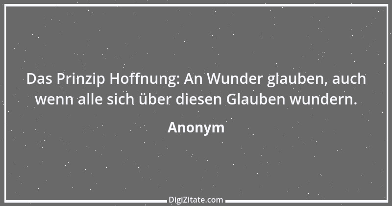 Zitat von Anonym 8304