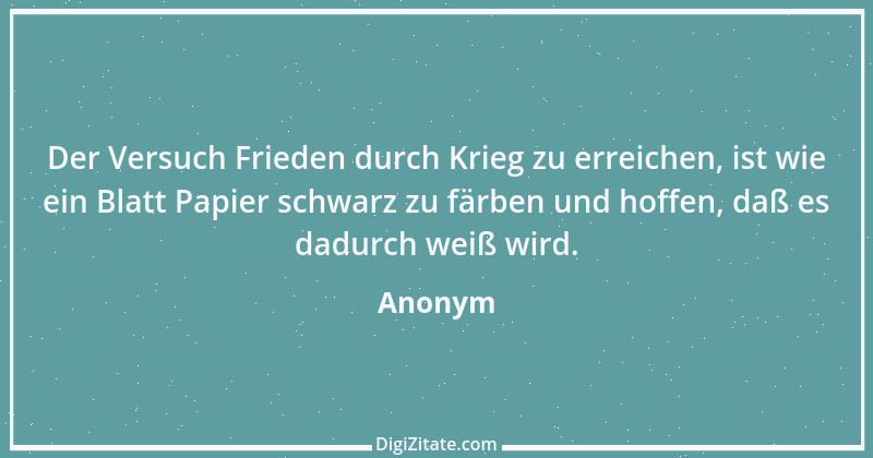 Zitat von Anonym 9304