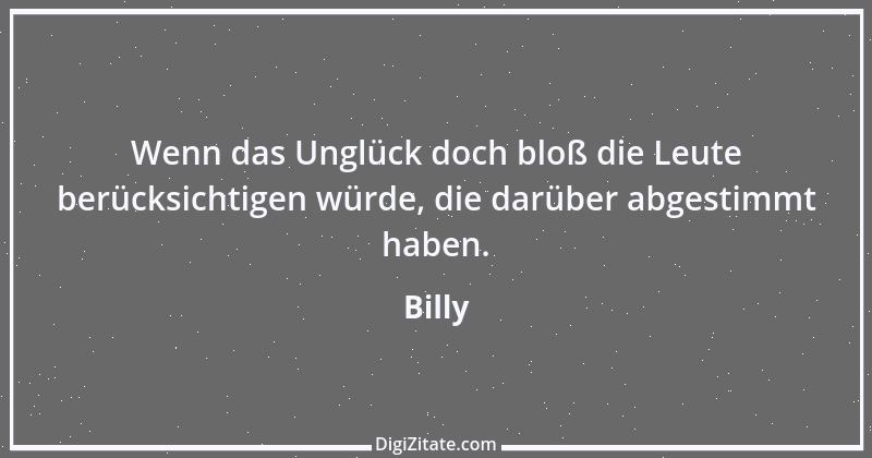 Zitat von Billy 415