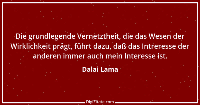 Zitat von Dalai Lama 335