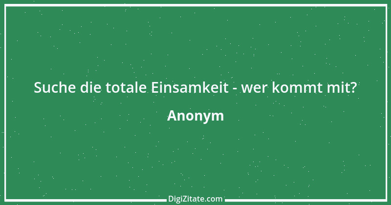 Zitat von Anonym 305