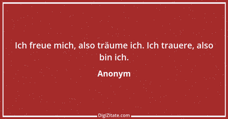 Zitat von Anonym 3305