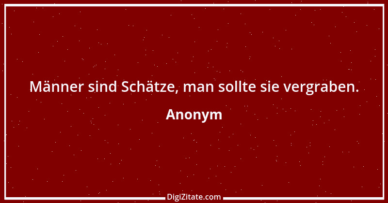 Zitat von Anonym 4305