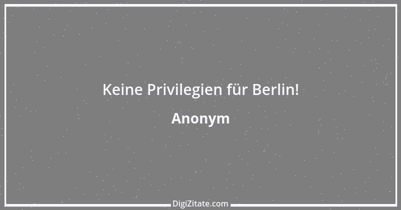 Zitat von Anonym 5305