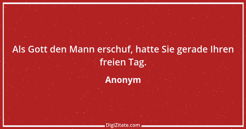 Zitat von Anonym 6305