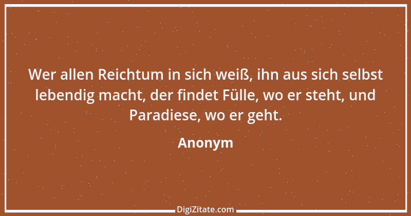 Zitat von Anonym 7305