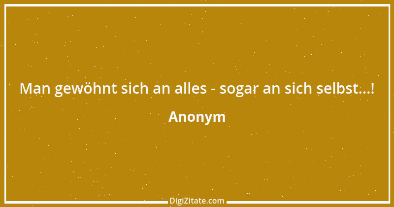 Zitat von Anonym 8305