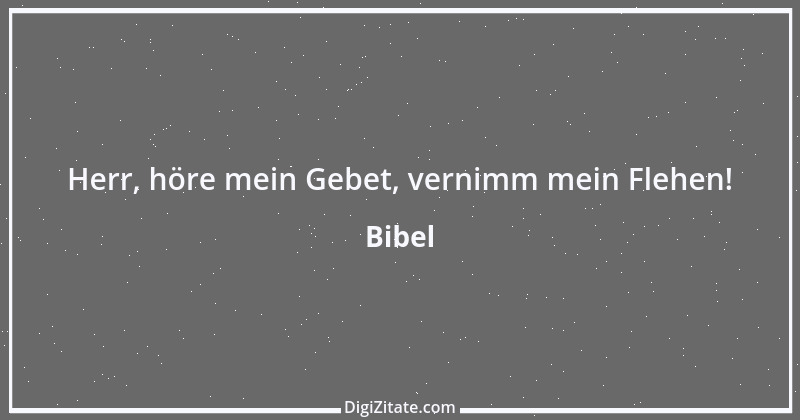 Zitat von Bibel 372