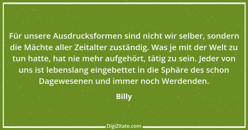 Zitat von Billy 416