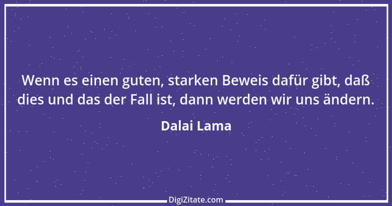 Zitat von Dalai Lama 336